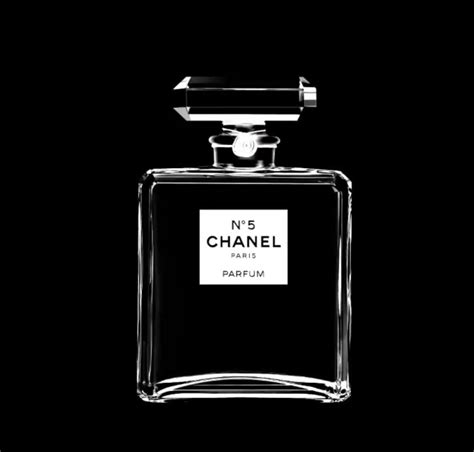 chanel bottiglia arancione|CHANEL .